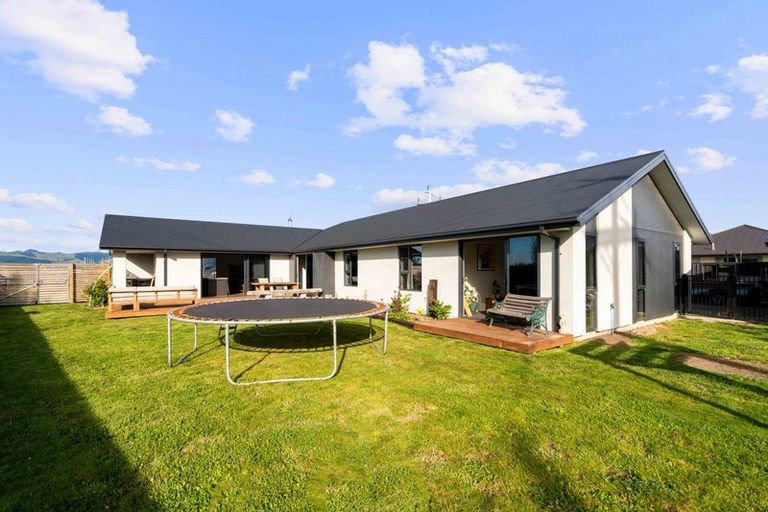 Photo of property in 1454 Springs Road, Lincoln, 7608