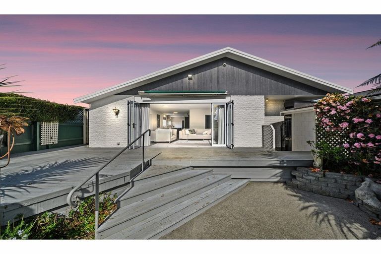 Photo of property in 26 Greenpark Street, Hoon Hay, Christchurch, 8025