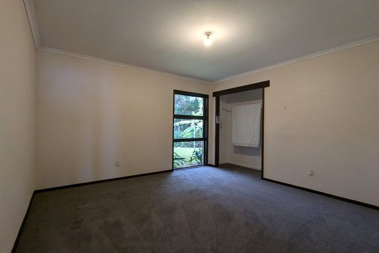 Photo of property in 2021 Whangarei Heads Road, Whangarei Heads, Whangarei, 0174