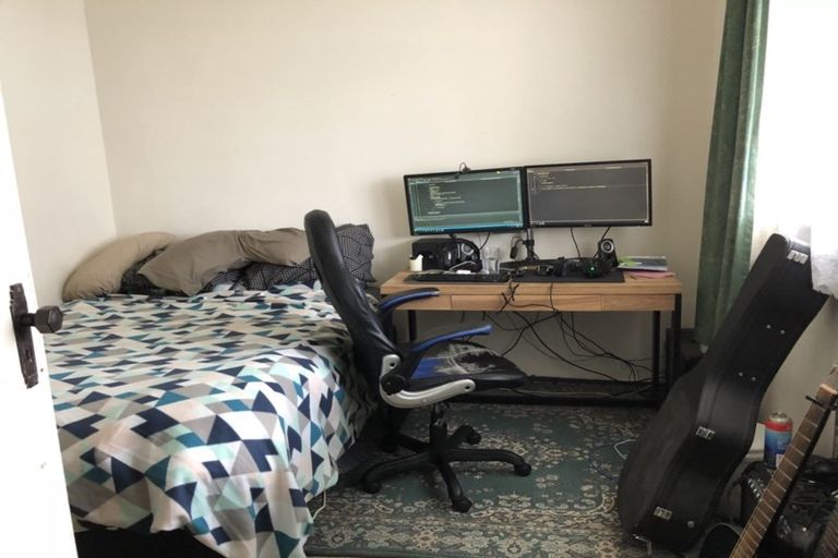 Photo of property in 57a Marshall Street, Fairfield, Hamilton, 3214