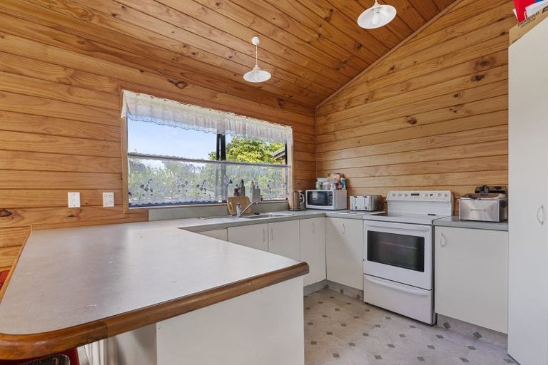 Photo of property in 25 Okona Crescent, Ngongotaha, Rotorua, 3010