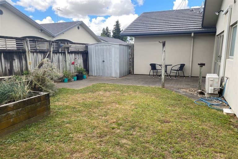 Photo of property in 241 Churchill Street, Te Awamutu, 3800