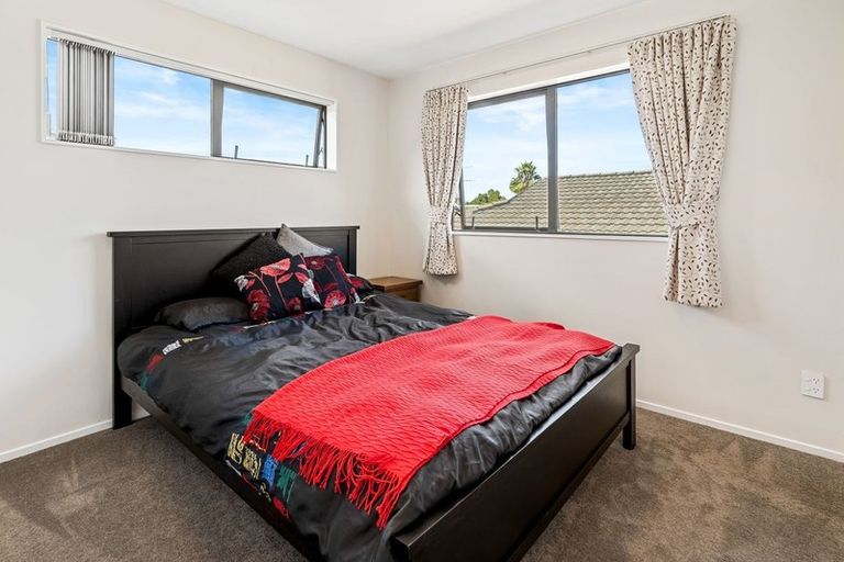 Photo of property in 11 Nakhle Place, Manurewa, Auckland, 2105