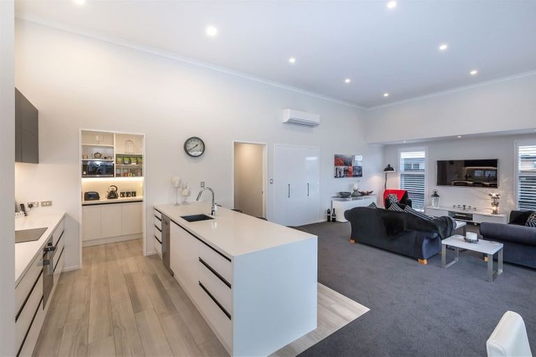 Photo of property in 2 Whitehorn Drive, Lincoln, 7608