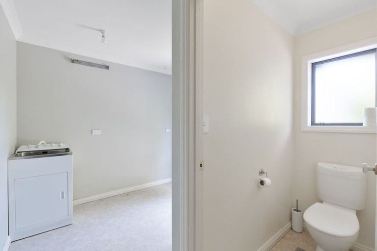 Photo of property in 13 Barnett Drive, Marton, 4710