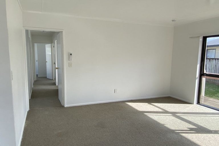 Photo of property in 7b Hawk Street, Frankton, Hamilton, 3204