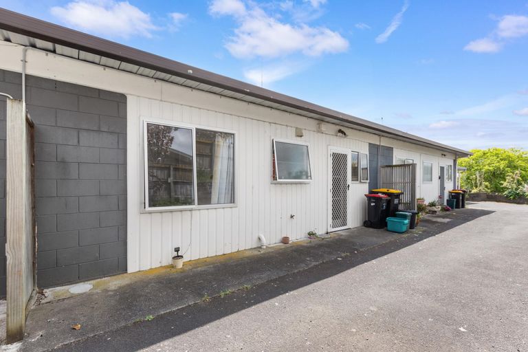 Photo of property in 19b Cobham Drive, Morrinsville, 3300