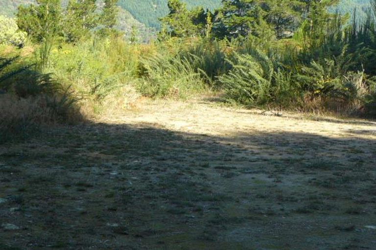 Photo of property in 407 Mahau Road, Mahau Sound, Marlborough Sounds, 7282