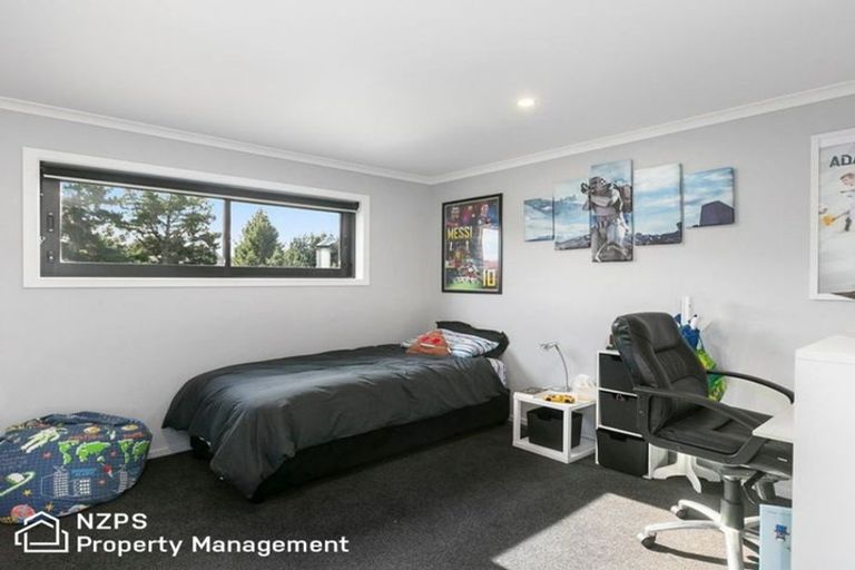 Photo of property in 318 Brighton Road, Waldronville, Dunedin, 9018