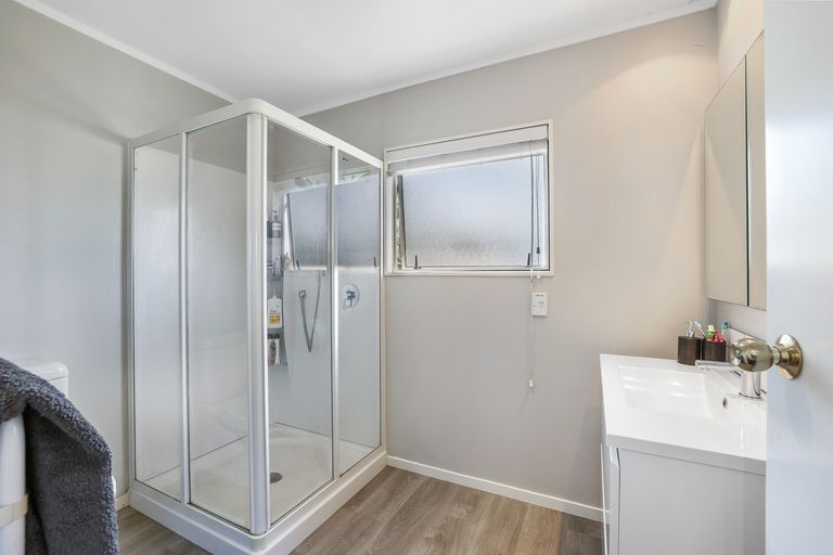 Photo of property in 4 Hall Street, Kihikihi, Te Awamutu, 3800