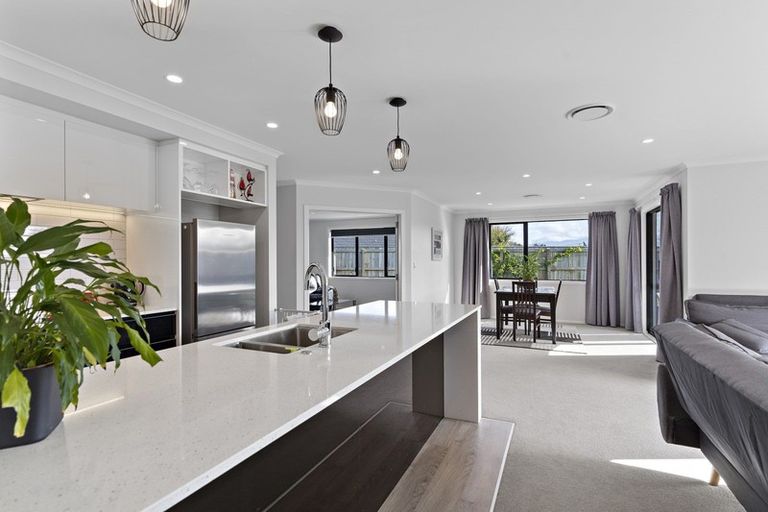 Photo of property in 22 Mitre Way, Solway, Masterton, 5810