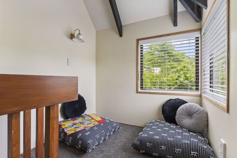 Photo of property in 6/60 Birkdale Road, Birkdale, Auckland, 0626