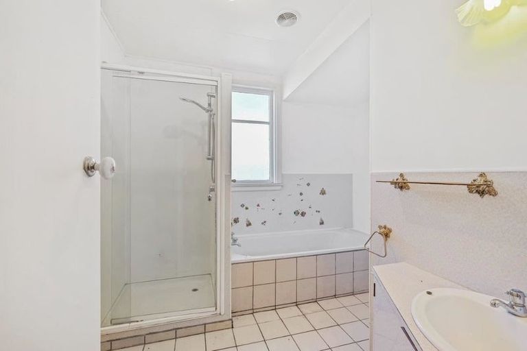 Photo of property in 57 Leslie Street, Waiau, 7332