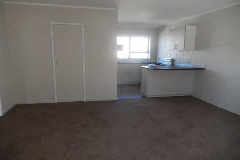 Photo of property in 4/9 Brennan Place, Hillcrest, Hamilton, 3216