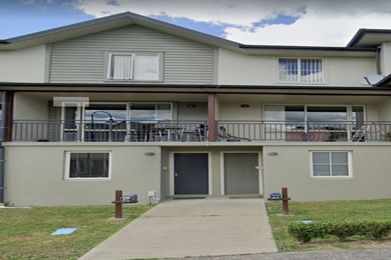 Photo of property in 55 Kirikiri Lane, East Tamaki, Auckland, 2013