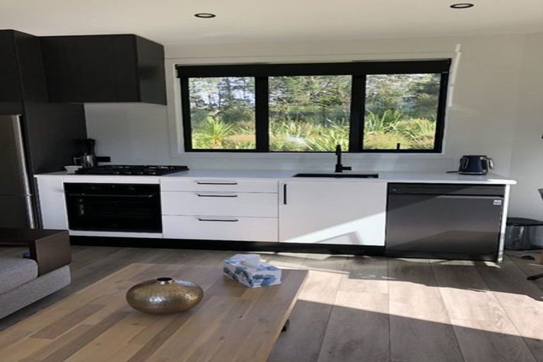 Photo of property in 17 Endurance Rise, Orewa, 0931