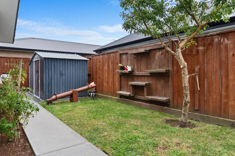 Photo of property in 110 Penetaka Heights, Pyes Pa, Tauranga, 3112