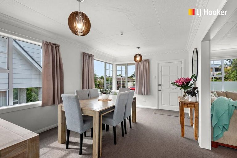 Photo of property in 115 Martin Road, Fairfield, Dunedin, 9018