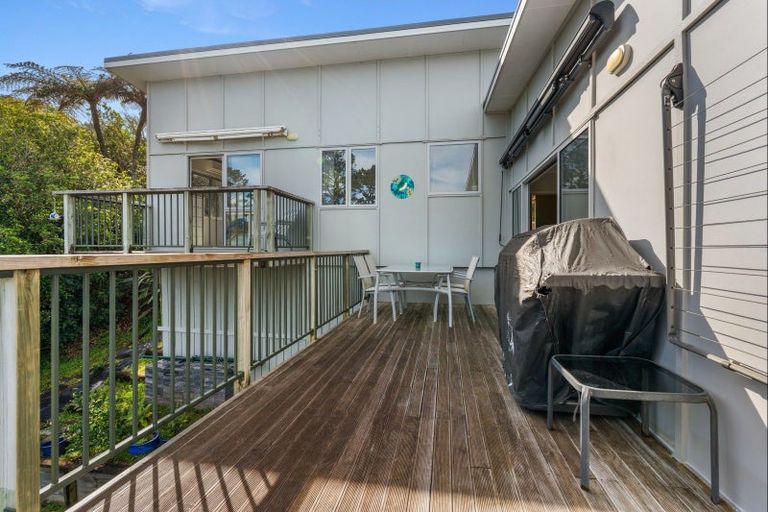 Photo of property in 36 Hobart Drive, Spotswood, New Plymouth, 4310