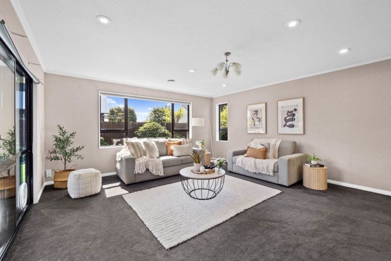 Photo of property in 33 Pages Road, Allenton, Ashburton, 7700