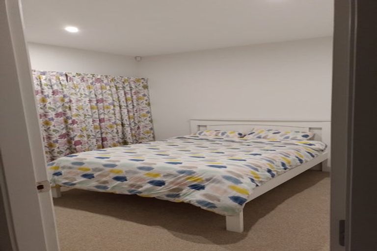 Photo of property in 67 Cedarwood Street, Woodridge, Wellington, 6037