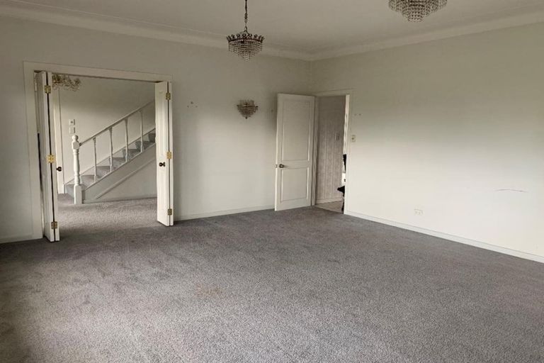 Photo of property in 78 Becroft Drive, Forrest Hill, Auckland, 0620