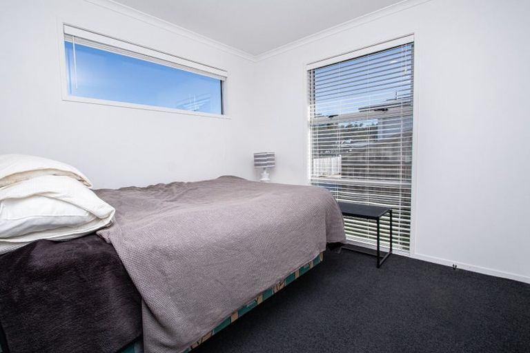 Photo of property in 4/80 East Street, Enderley, Hamilton, 3214