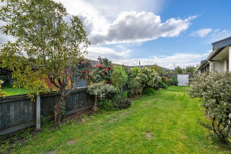 Photo of property in 34a Lakings Road, Springlands, Blenheim, 7201