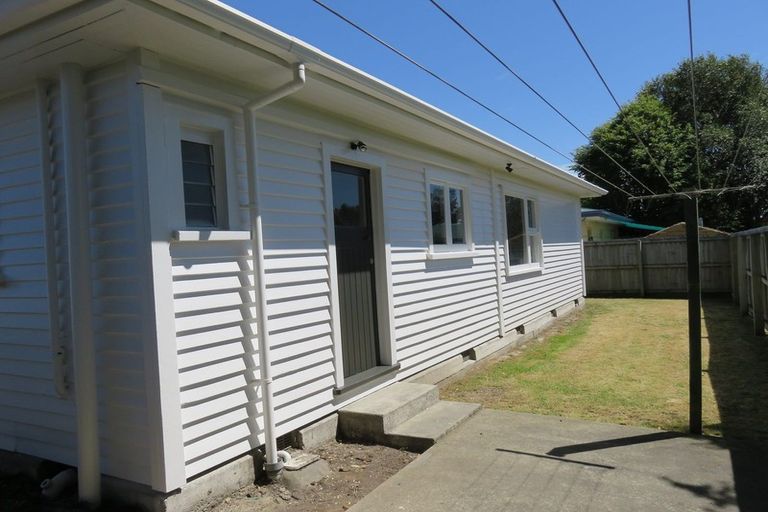 Photo of property in 110 Colombo Street, Sydenham, Christchurch, 8023