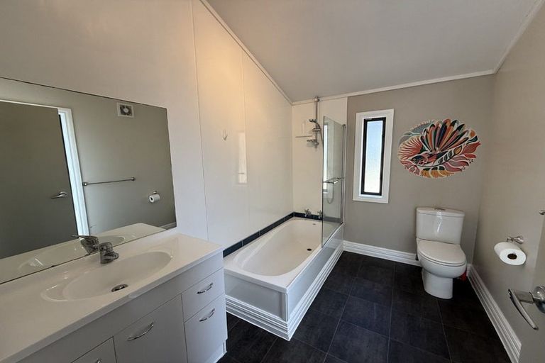 Photo of property in 54 England Street, Linwood, Christchurch, 8011