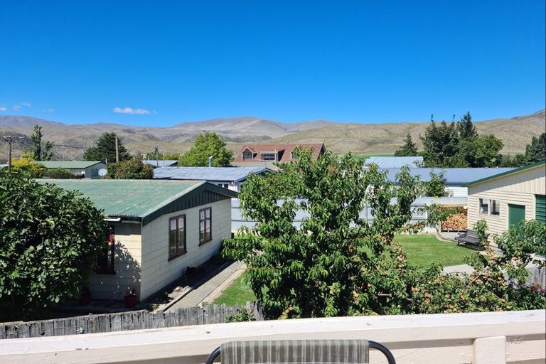 Photo of property in 10 Spencer Road, Otematata, 9412