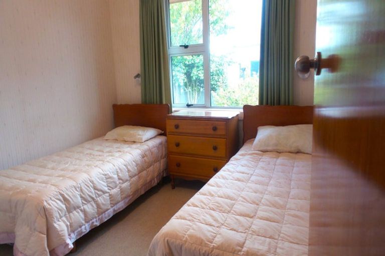 Photo of property in 14 Ewen Road, Temuka, 7920