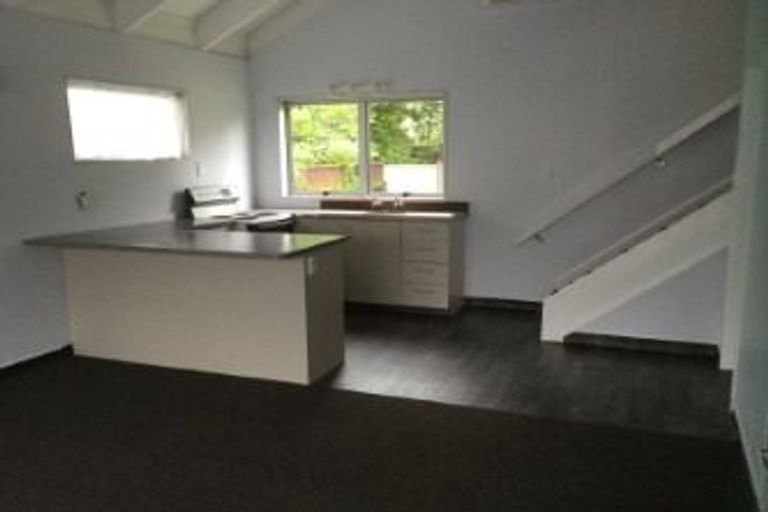 Photo of property in 4/51a Avenue Road, Greenmeadows, Napier, 4112