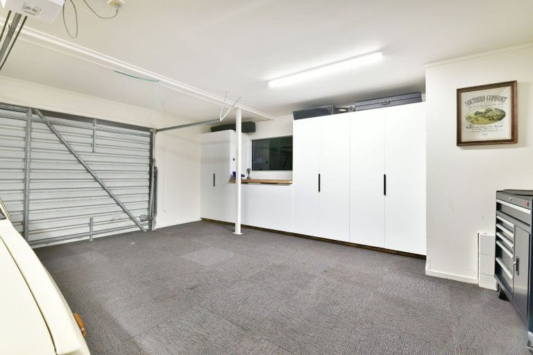 Photo of property in 59 Ferry Road, Arkles Bay, Whangaparaoa, 0932