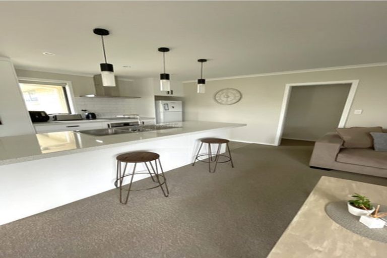 Photo of property in 9 Sabre Street, Papamoa Beach, Papamoa, 3118