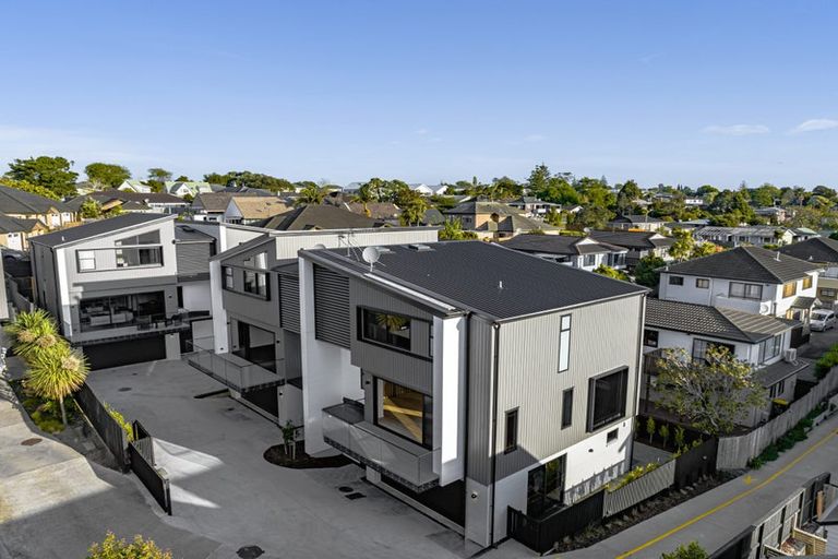 Photo of property in 2 Stockade View Lane, Howick, 2014