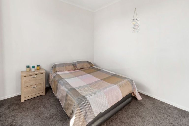 Photo of property in 11b Albert Street, Pukekohe, 2120