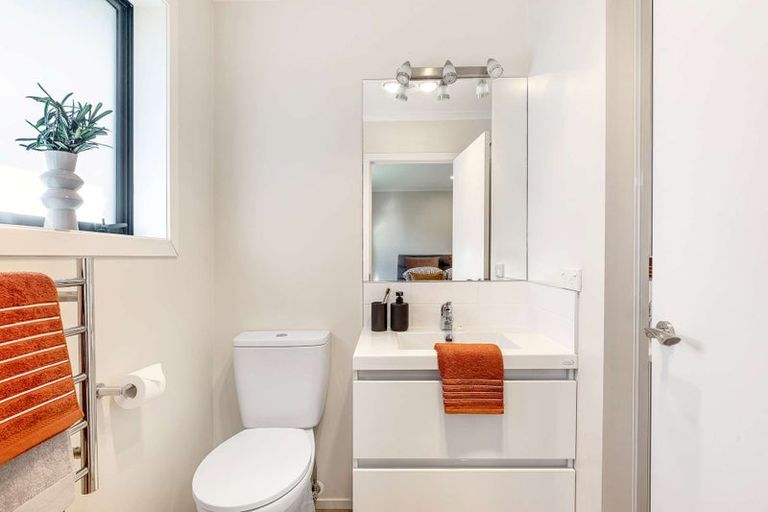 Photo of property in 22 Kerei Street, Motueka, 7120