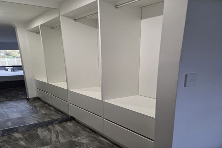 Photo of property in 1/43 Salisbury Road, Birkdale, Auckland, 0626