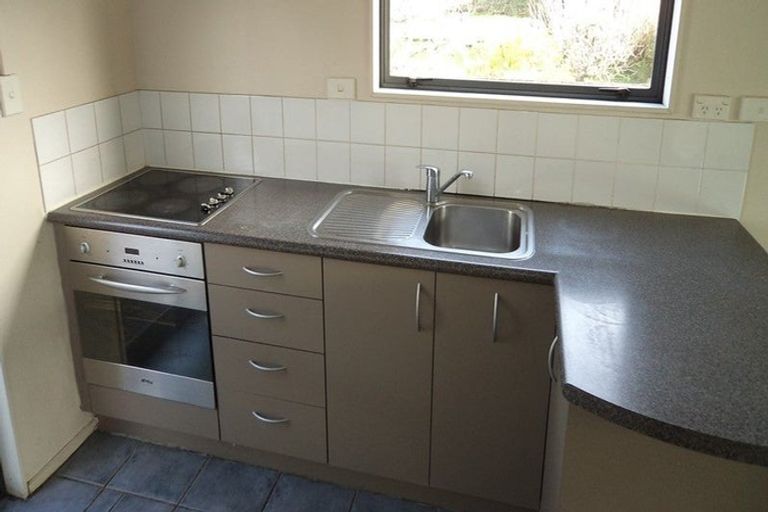 Photo of property in 36 Mansel Avenue, Hillcrest, Hamilton, 3216