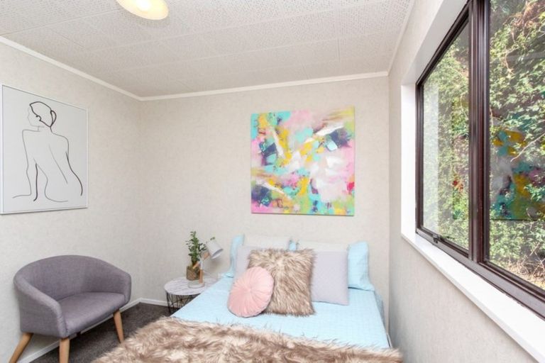 Photo of property in 17b Clawton Street, Westown, New Plymouth, 4310