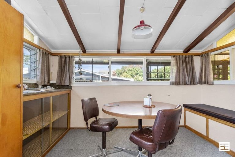 Photo of property in 68 Kings Avenue, Matua, Tauranga, 3110