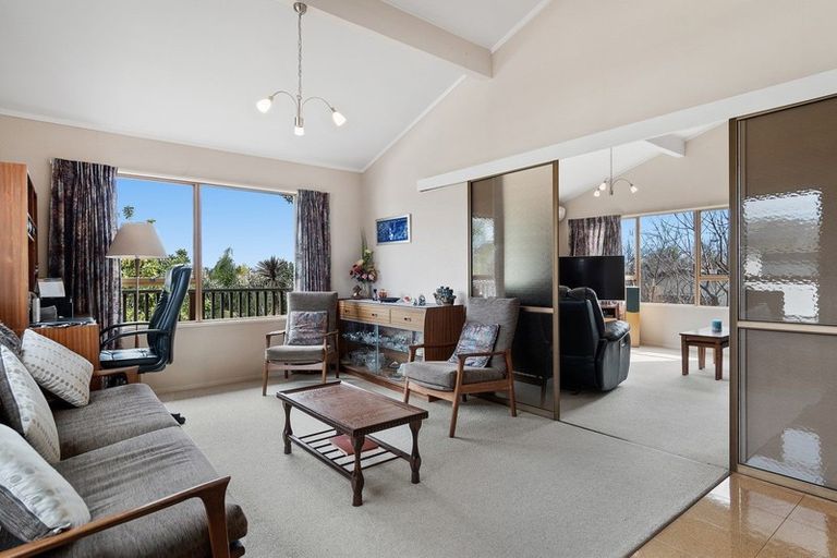 Photo of property in 5 Tarata Street, Matua, Tauranga, 3110