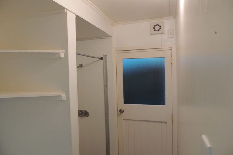 Photo of property in 15 August Street, Stokes Valley, Lower Hutt, 5019