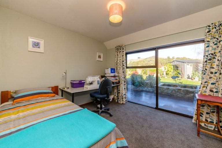 Photo of property in 26 Morrington Terrace, Witherlea, Blenheim, 7201