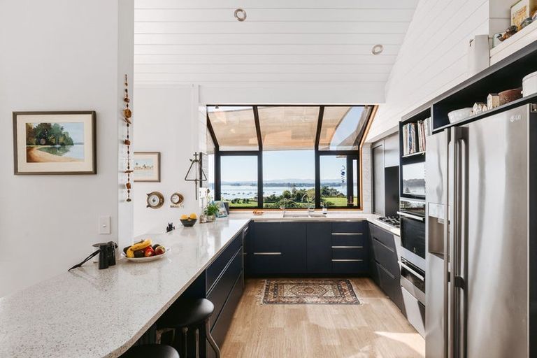 Photo of property in 17 Farnell Court, Omokoroa, 3114