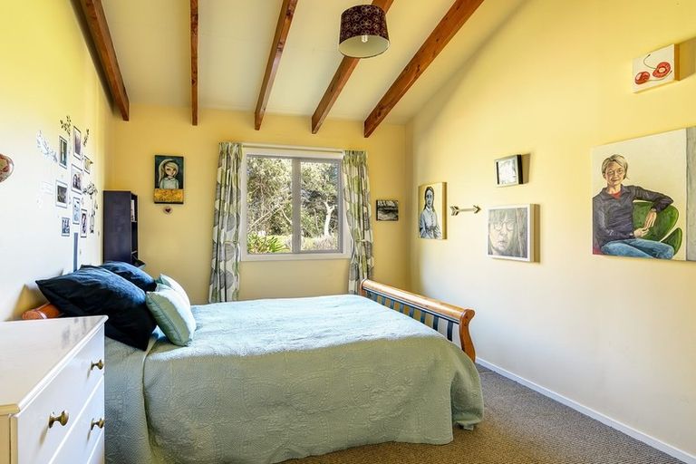 Photo of property in 143 Paton Road, Hope, Richmond, 7081