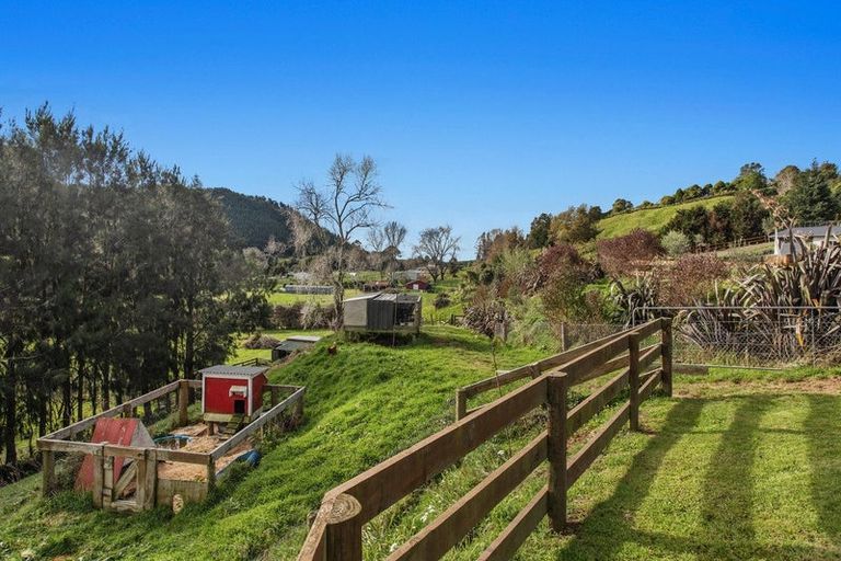 Photo of property in 1377g Manawahe Road, Manawahe, Whakatane, 3194