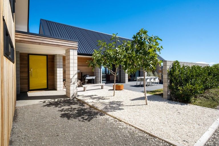 Photo of property in 70 Tuki Tuki Hills Road, Haumoana, Hastings, 4180