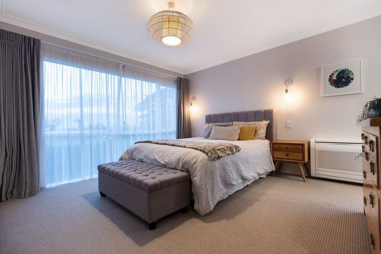 Photo of property in 206 Grange Road, Otumoetai, Tauranga, 3110